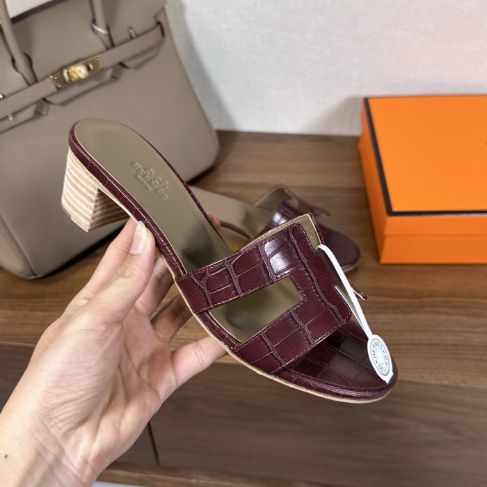Oasis Slides(Female)35-42=
