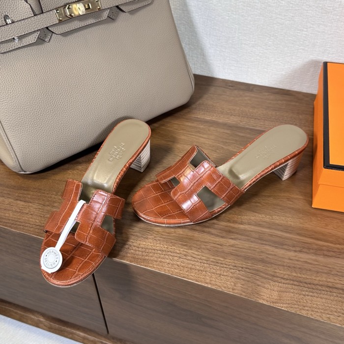 Oasis Slides(Female)35-42=