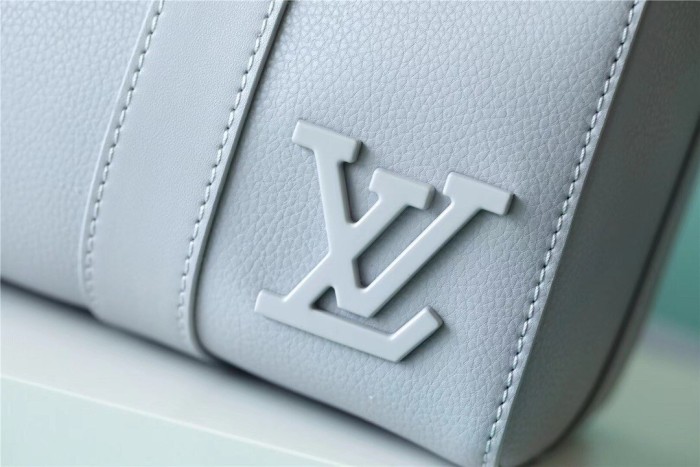 Keepall “27*17*13CM” 047