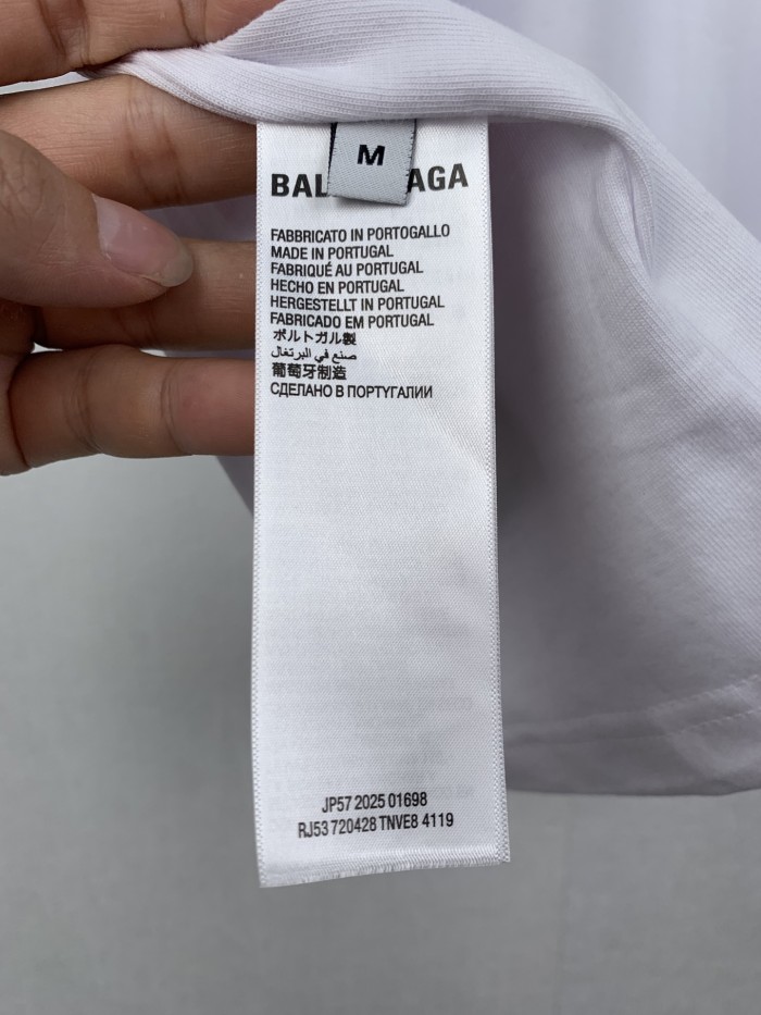 TEES