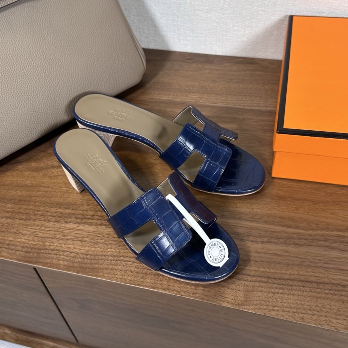 Oasis Slides(Female)35-42=