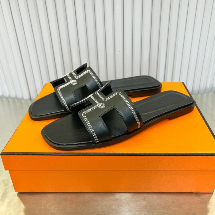 Oran Slides(Female)35-42=