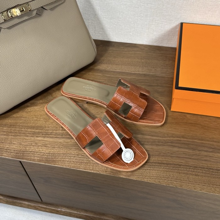 Oran Slides(Female)35-42=