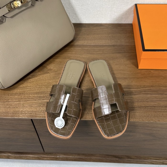 Oran Slides(Female)35-42=