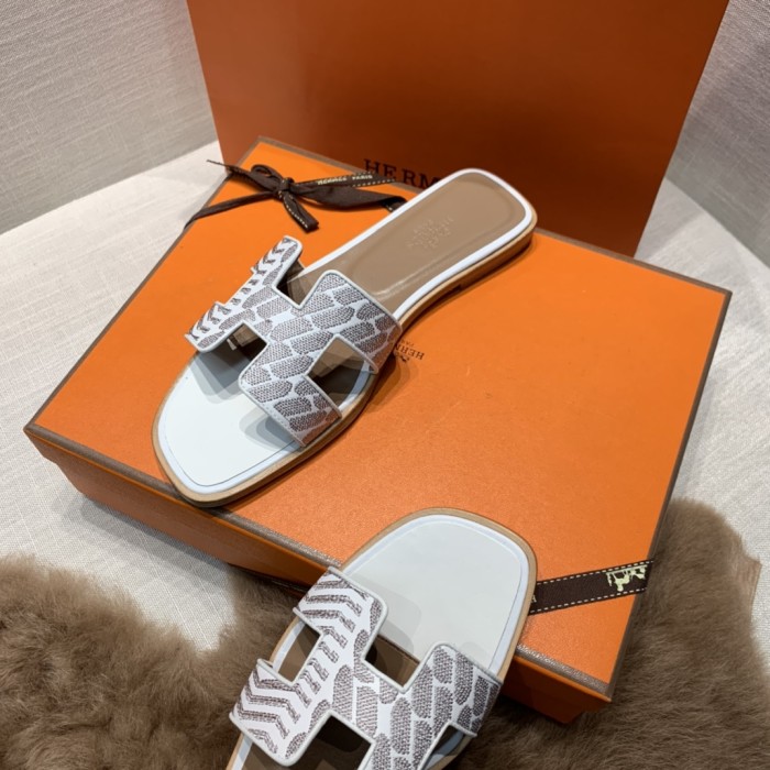 Oran Slides(Female)35-42=