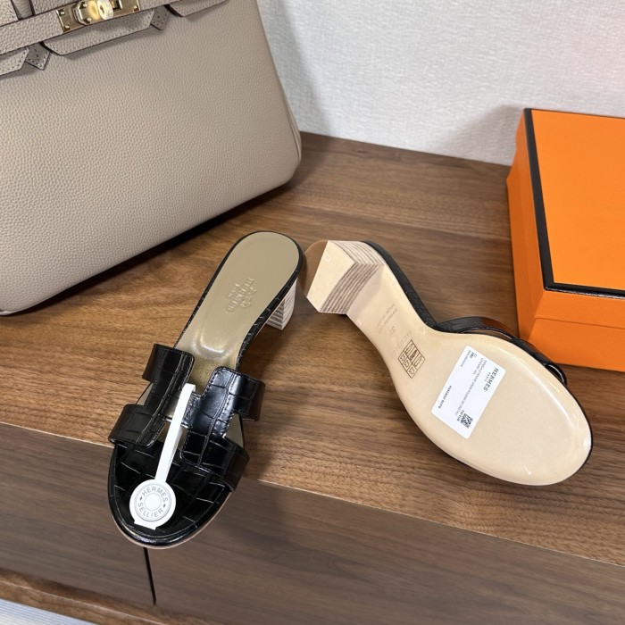 Oasis Slides(Female)35-42=