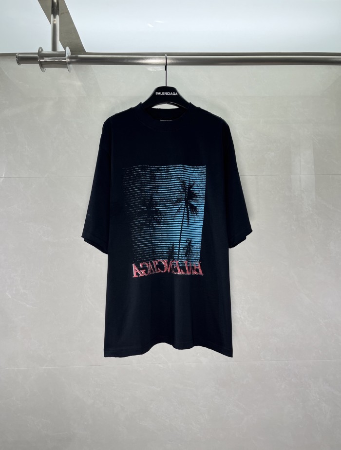 TEES
