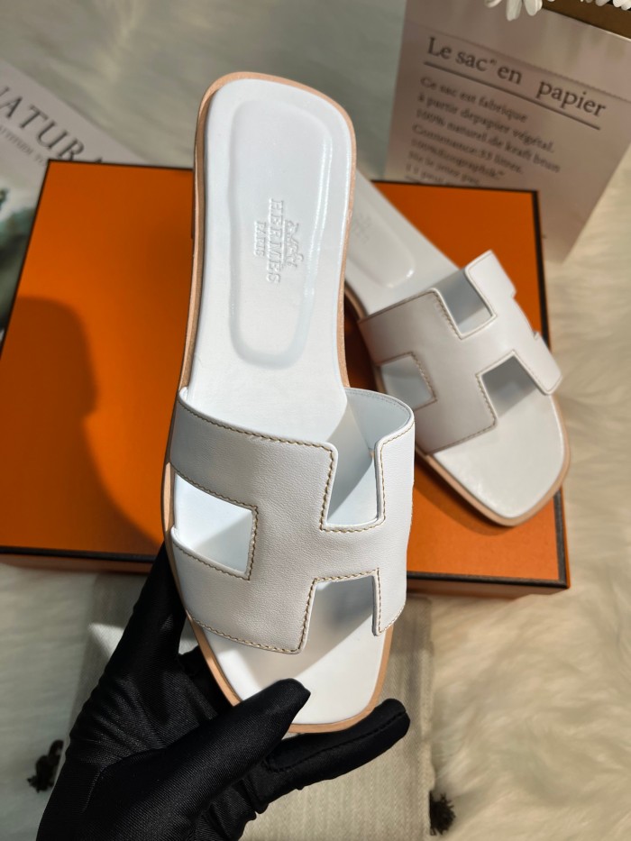 Oran Slides(Female)35-42=