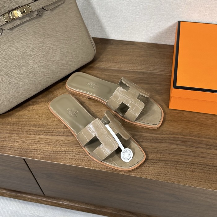 Oran Slides(Female)35-42=