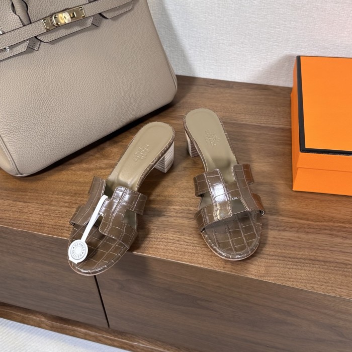 Oasis Slides(Female)35-42=