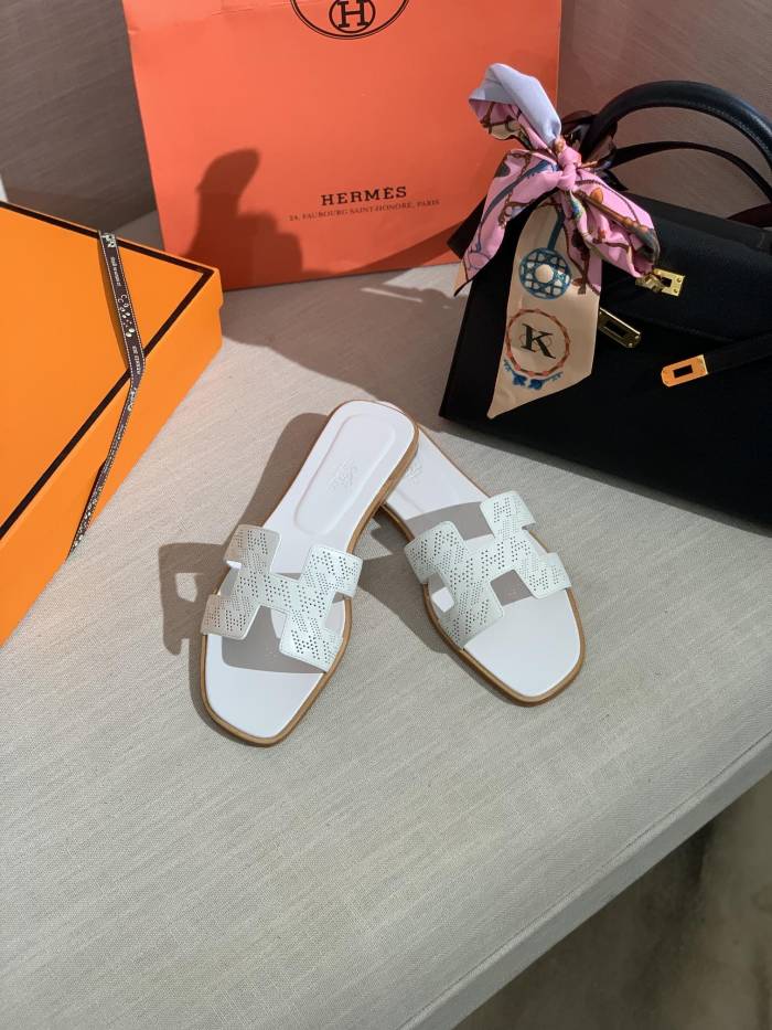 Oran Slides(Female)35-42=