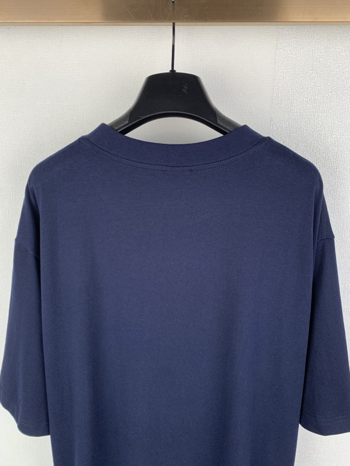TEES