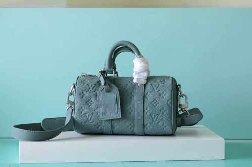 Keepall Bandouliere 25 “25*15*11CM” 026