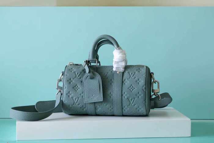 Keepall Bandouliere 25 “25*15*11CM” 026