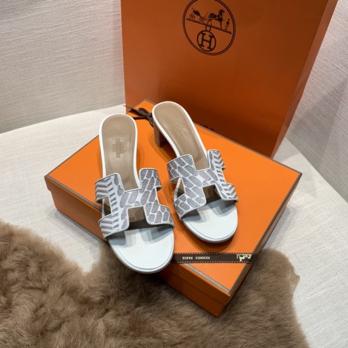 Oasis Slides(Female)35-42=