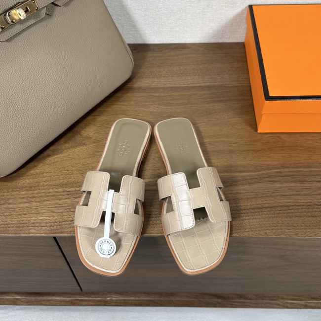 Oran Slides(Female)35-42=