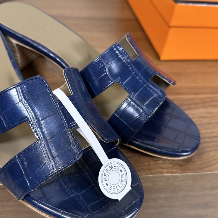 Oasis Slides(Female)35-42=