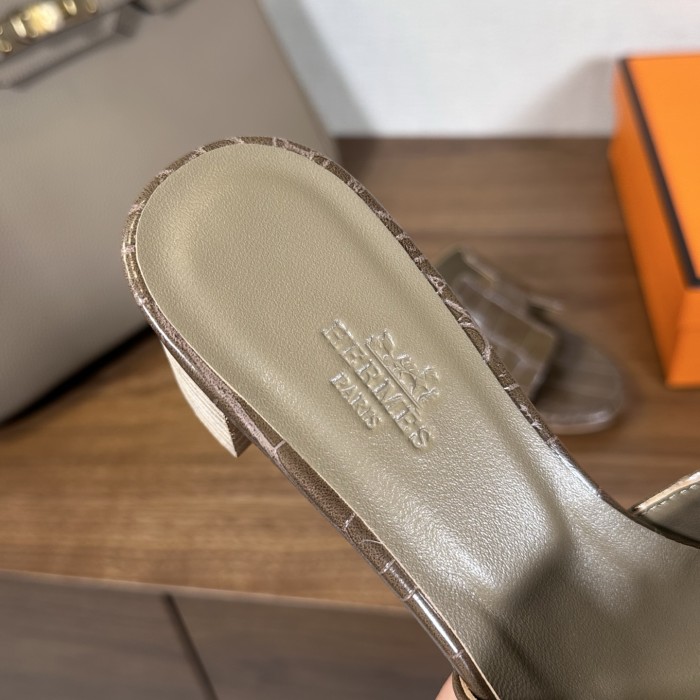 Oasis Slides(Female)35-42=