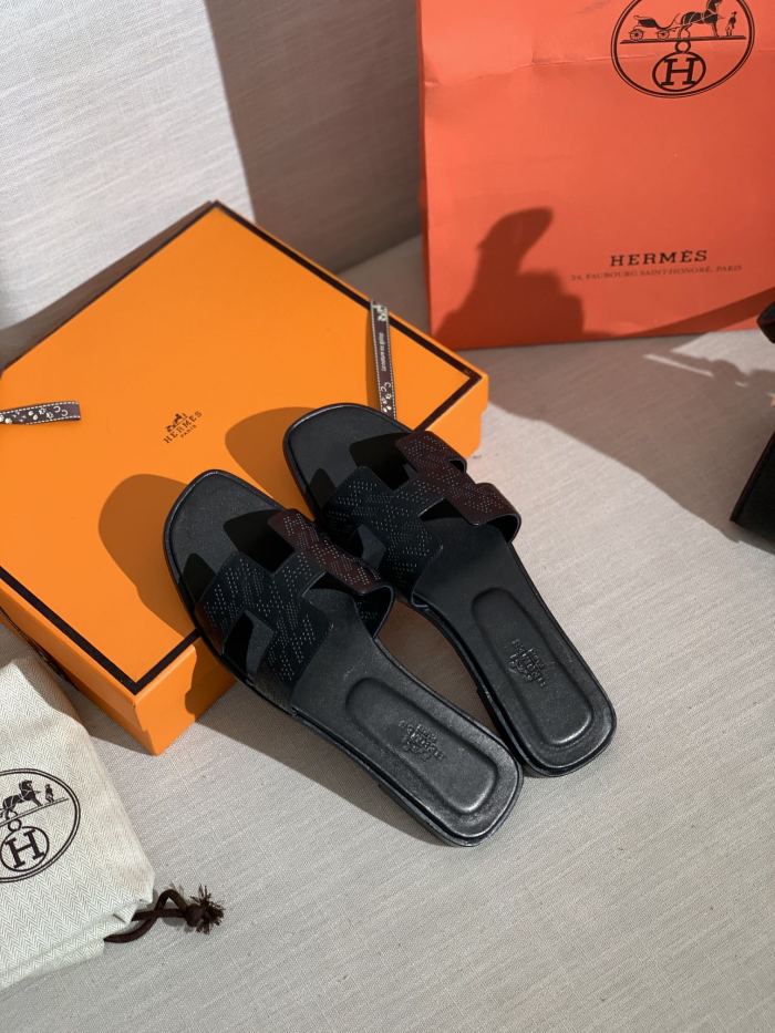 Oran Slides(Female)35-42=