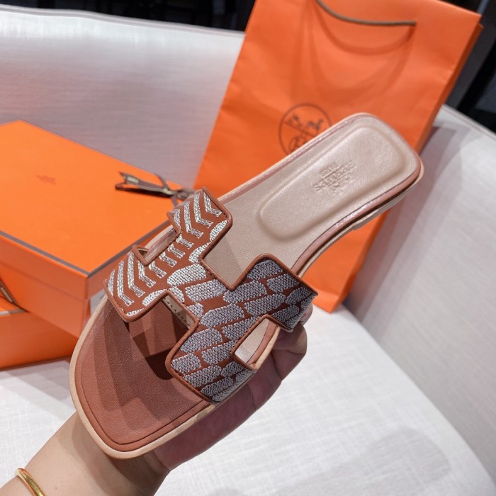 Oran Slides(Female)35-42=