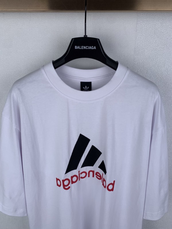 TEES