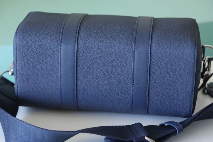 Keepall “27*17*13CM” 047