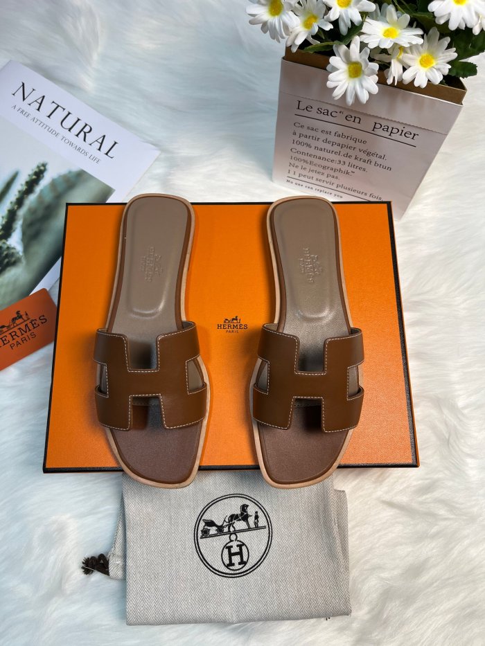 Oran Slides(Female)35-42=
