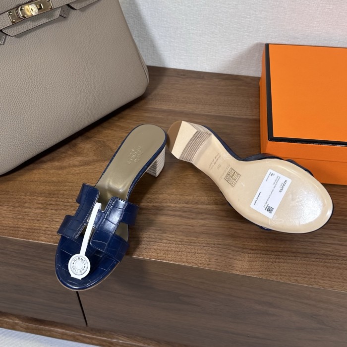 Oasis Slides(Female)35-42=