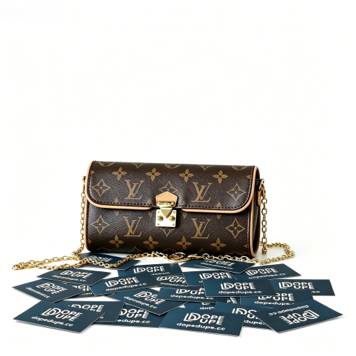 pochette camille “20.5*11*6*CM” 024
