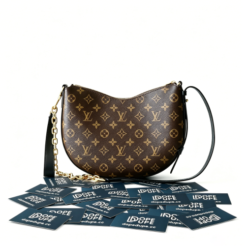 Cookie BB  “28.5*19*5CM” 015