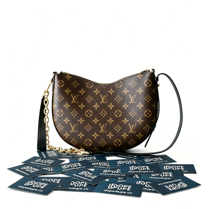 Cookie BB  “28.5*19*5CM” 015