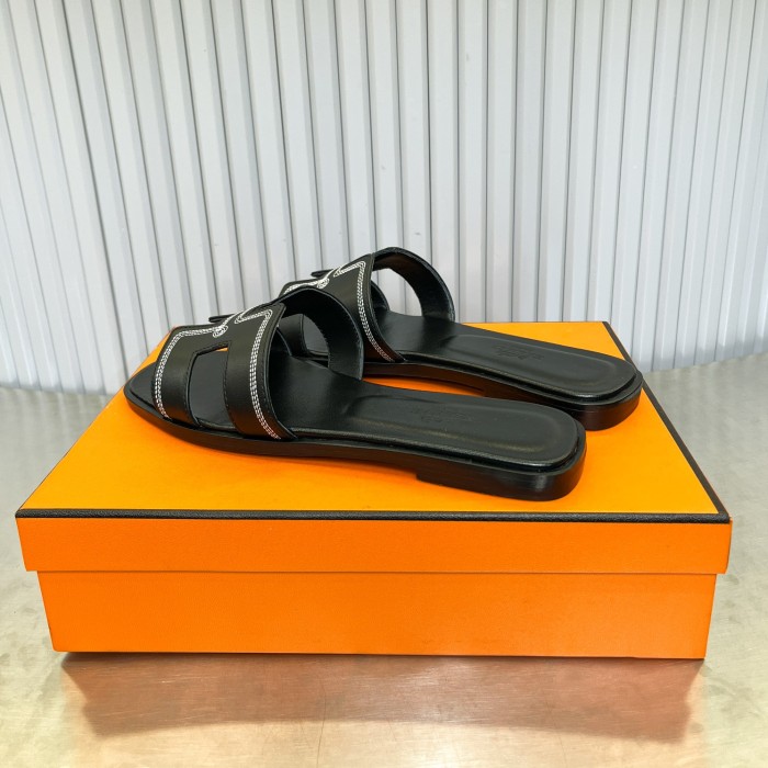 Oran Slides(Female)35-42=