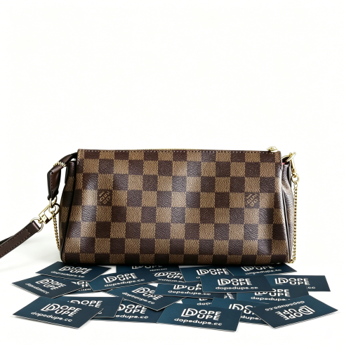 Pochette Eva “27*11*5CM” 073