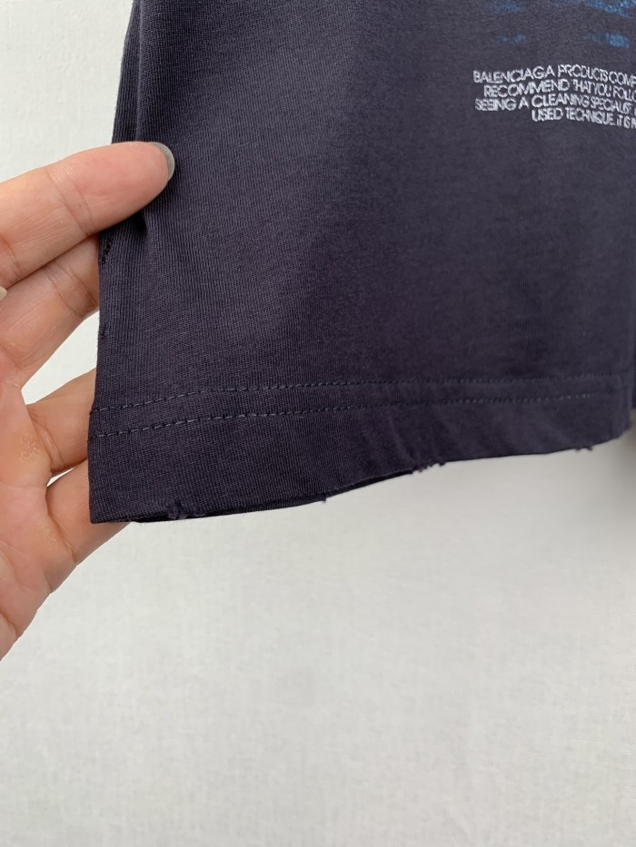 TEES