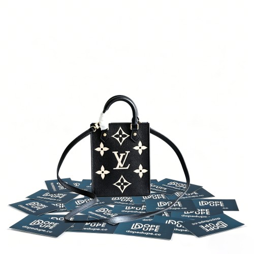 Petit Sac Plat Bag “17*14*5CM ”054
