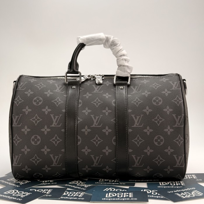 Keepall Bandouliere 35 “34*21*16CM” 065