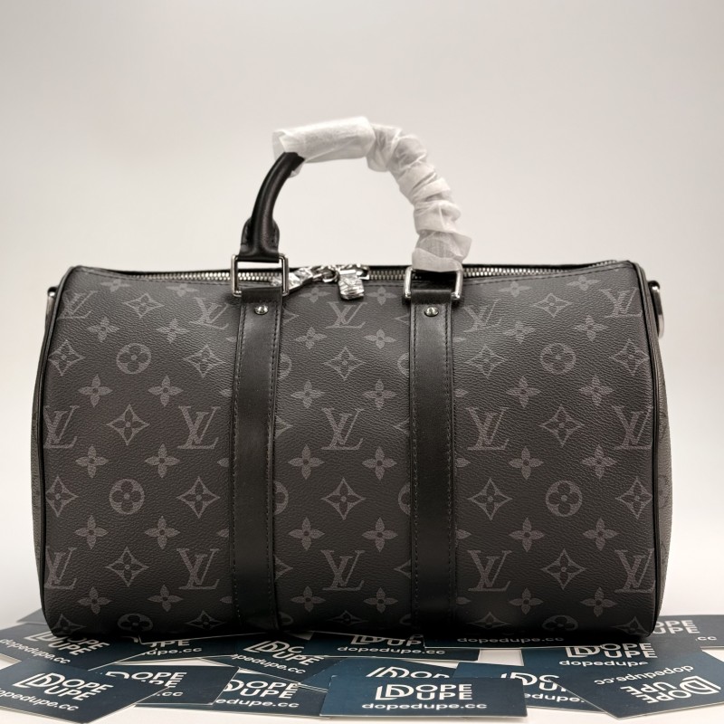Keepall Bandouliere 35 “34*21*16CM” 065