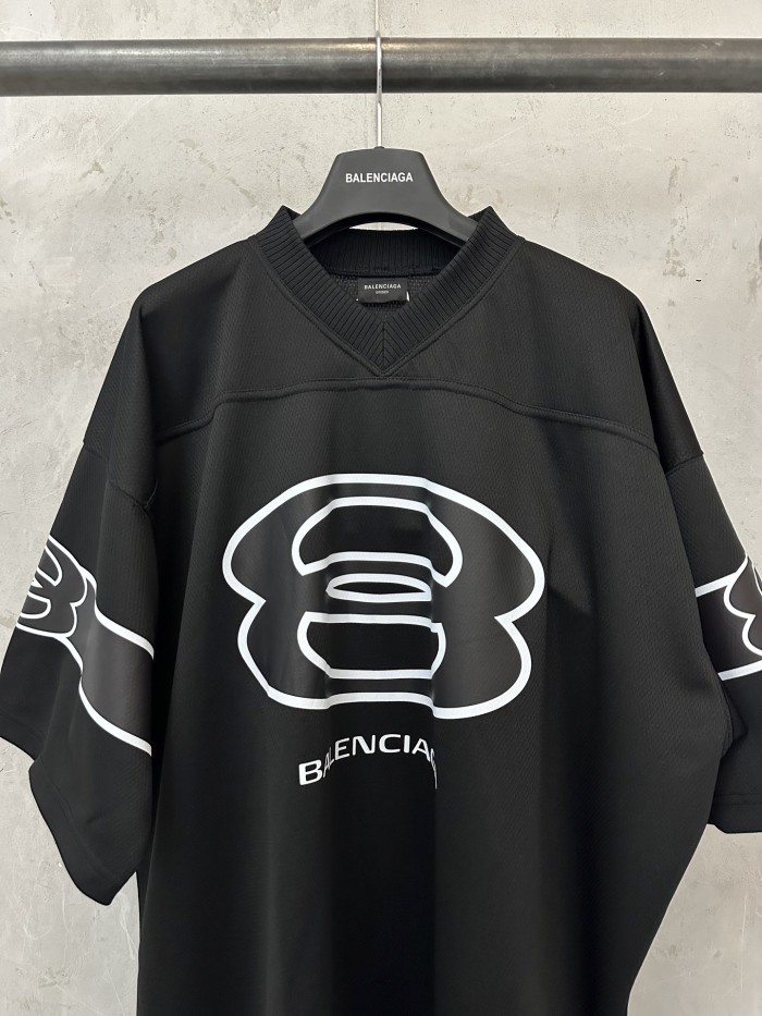 TEES