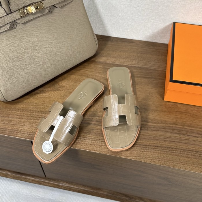 Oran Slides(Female)35-42=