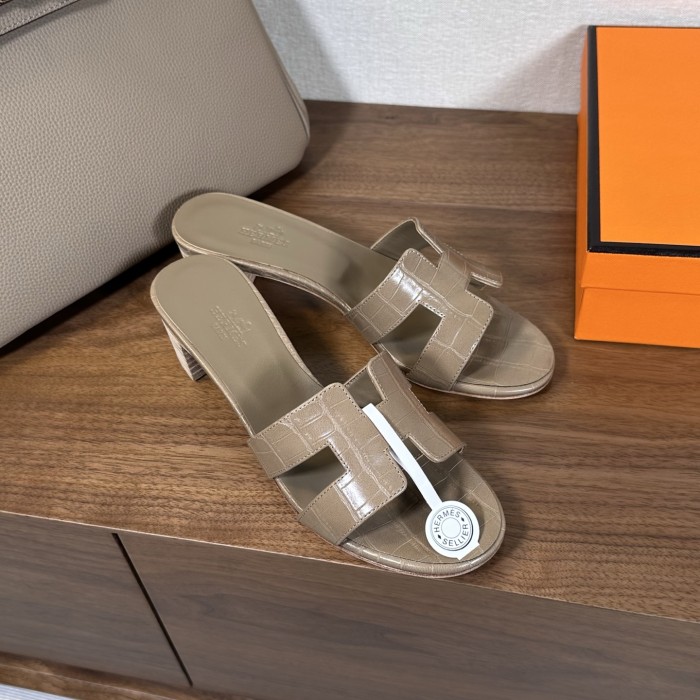 Oasis Slides(Female)35-42=