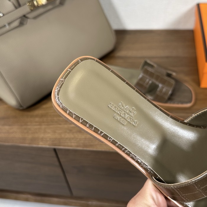 Oran Slides(Female)35-42=