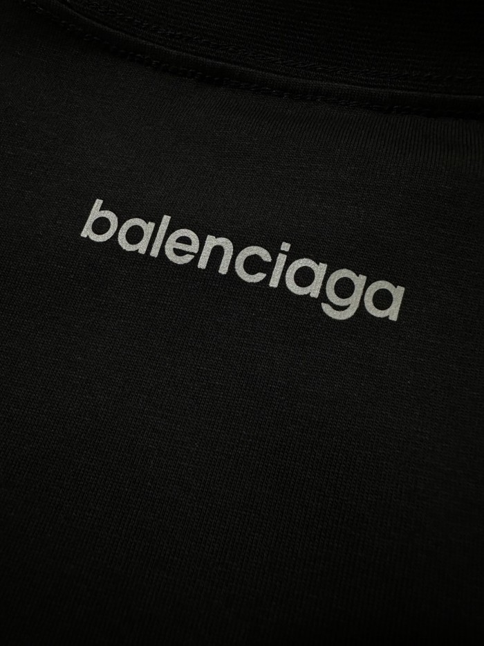 TEES