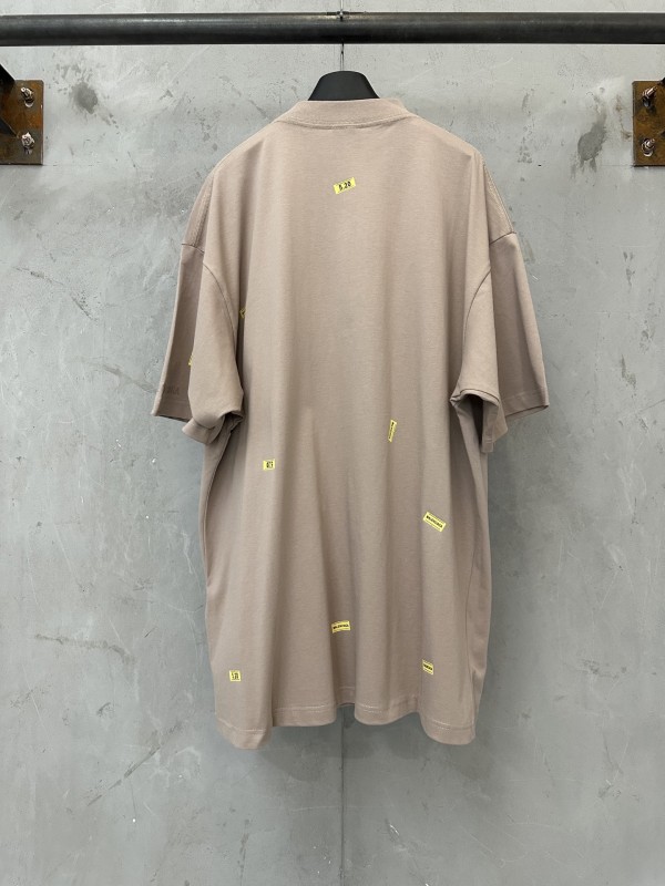 TEES