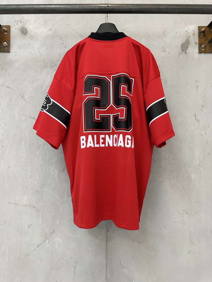 TEES