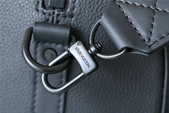 Keepall “27*17*13CM” 047