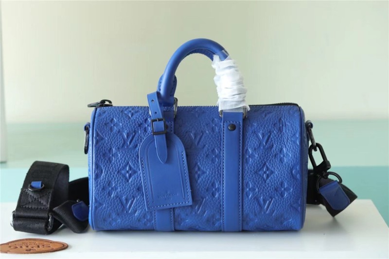 Keepall Bandouliere 25 “25*15*11CM” 026