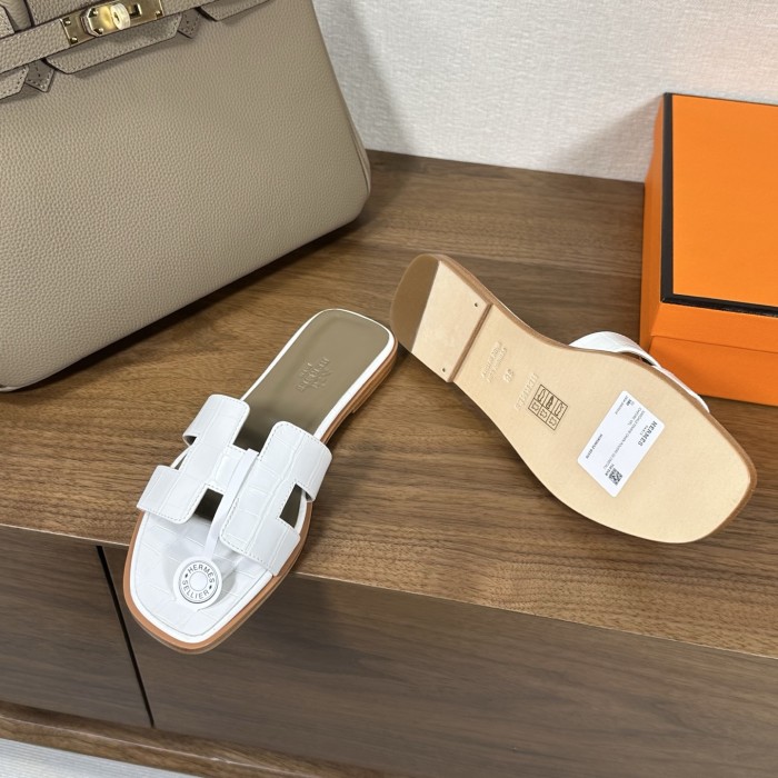 Oran Slides(Female)35-42=
