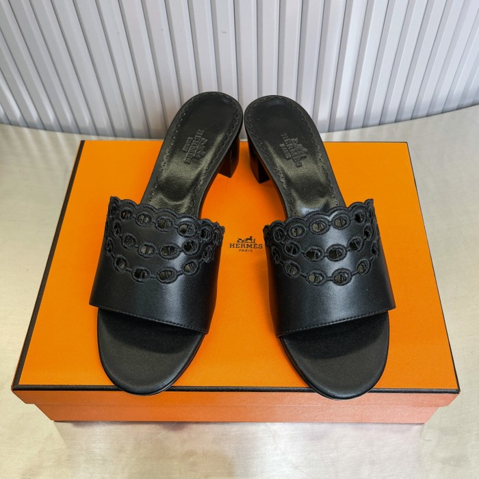 Ninon 50 Sandals(Female)35-42=