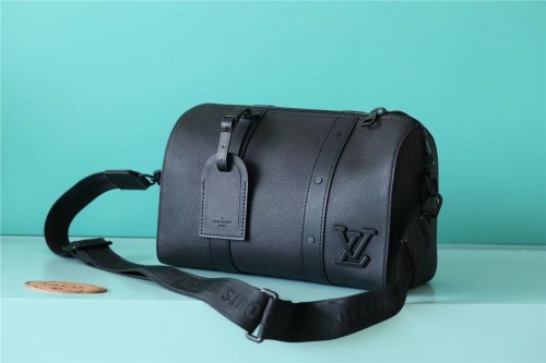 Keepall “27*17*13CM” 047