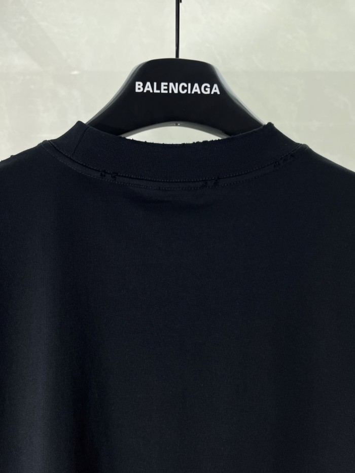 TEES